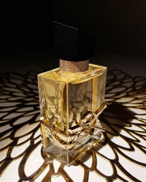 yves saint laurent parfum 2019|yves saint laurent perfume offers.